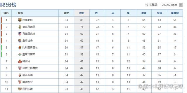 韩国动漫在线免费观看入口